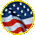 Carbon Poker Americans yes