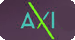AxiTrader affiliate program
