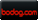 Bodog Poker