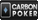 Carbon Poker