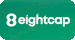 Eightcap affiliate program