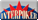 Interpoker