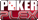 Poker Plex