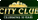 CityClub Casino