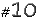 Casino on Net