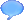 Online Casinos - Forum Posts
